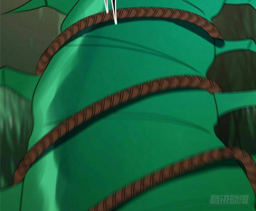 Độc Bộ Thiên Hạ: Đặc Công Thần Y Chapter 24 - Trang 30