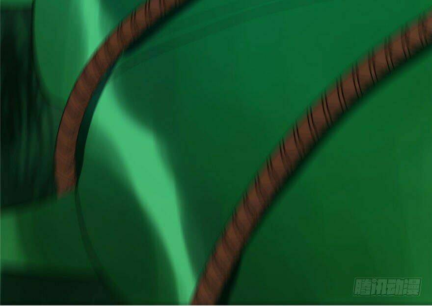 Độc Bộ Thiên Hạ: Đặc Công Thần Y Chapter 24 - Trang 31