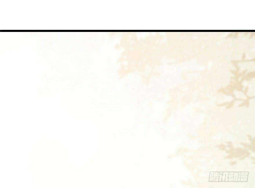 Độc Bộ Thiên Hạ: Đặc Công Thần Y Chapter 24 - Trang 32