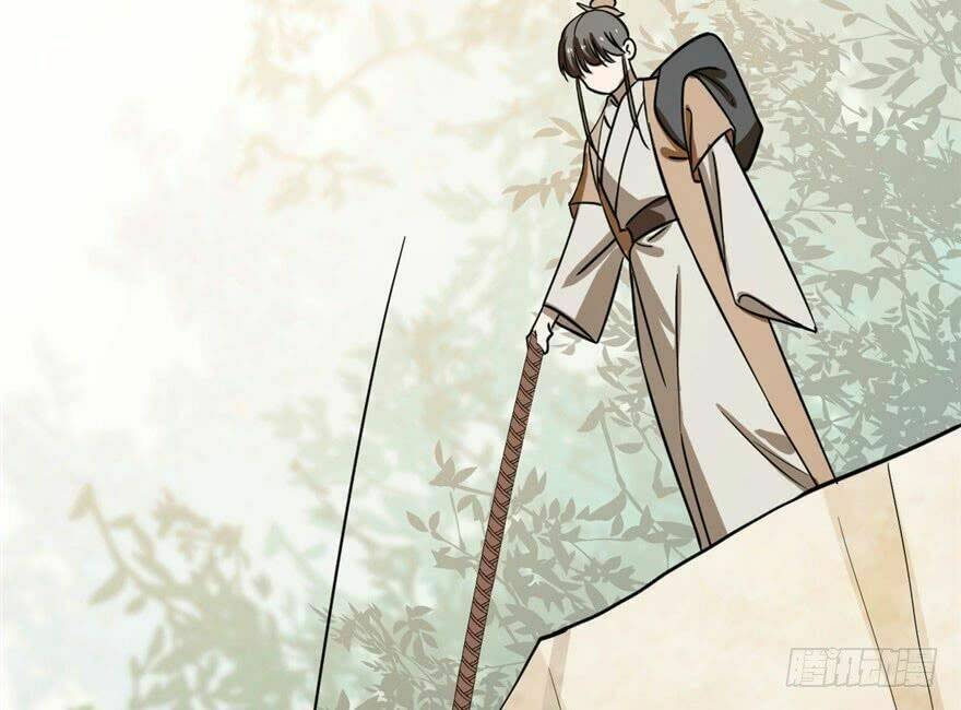 Độc Bộ Thiên Hạ: Đặc Công Thần Y Chapter 24 - Trang 33