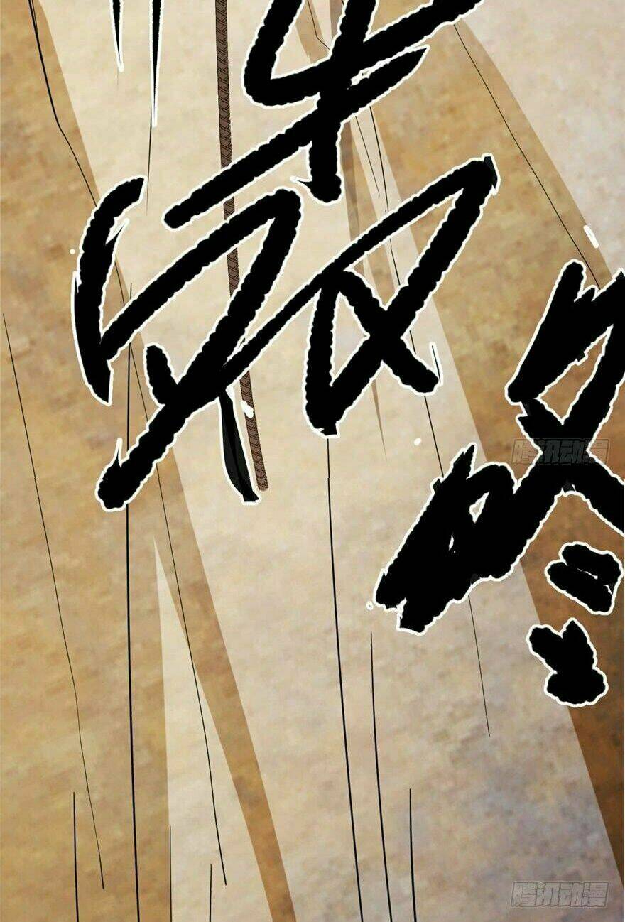 Độc Bộ Thiên Hạ: Đặc Công Thần Y Chapter 24 - Trang 35