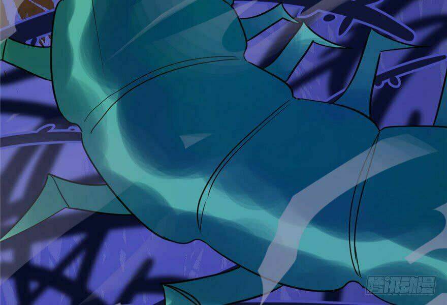 Độc Bộ Thiên Hạ: Đặc Công Thần Y Chapter 24 - Trang 37