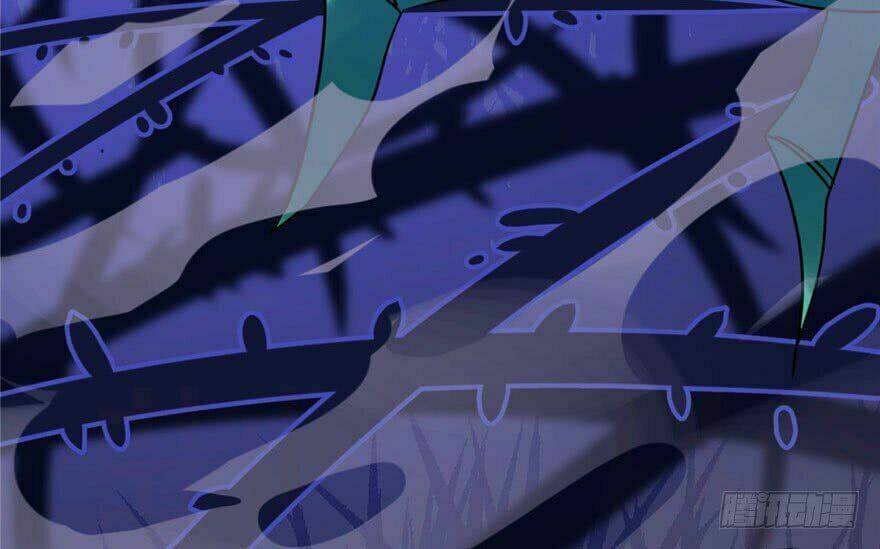 Độc Bộ Thiên Hạ: Đặc Công Thần Y Chapter 24 - Trang 38