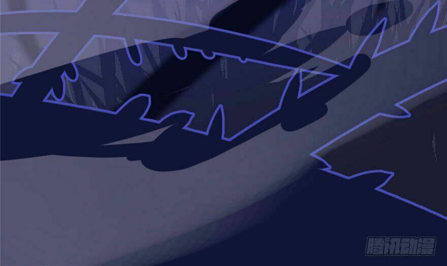 Độc Bộ Thiên Hạ: Đặc Công Thần Y Chapter 24 - Trang 39