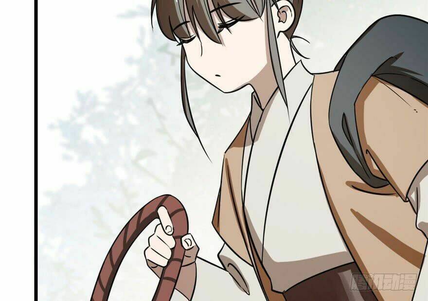 Độc Bộ Thiên Hạ: Đặc Công Thần Y Chapter 24 - Trang 41