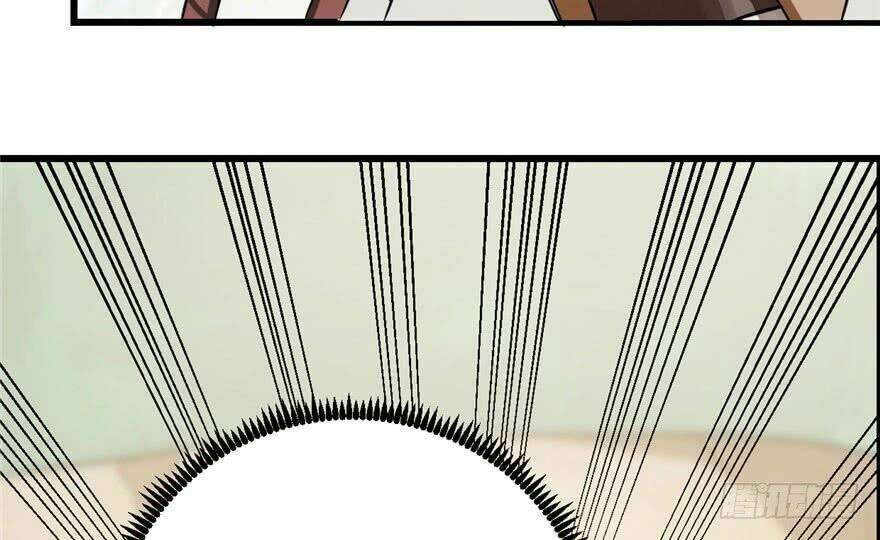 Độc Bộ Thiên Hạ: Đặc Công Thần Y Chapter 24 - Trang 42