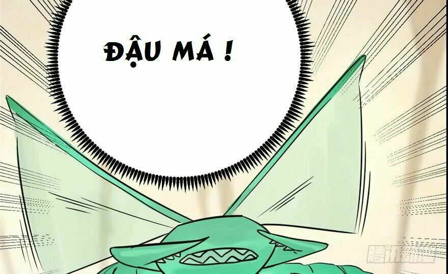 Độc Bộ Thiên Hạ: Đặc Công Thần Y Chapter 24 - Trang 43