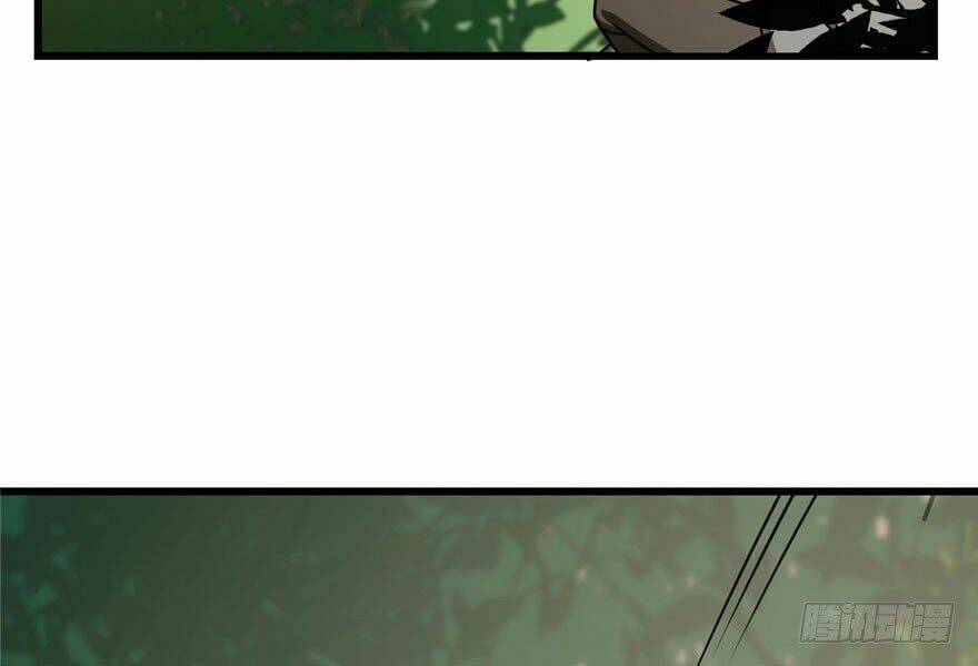 Độc Bộ Thiên Hạ: Đặc Công Thần Y Chapter 24 - Trang 47