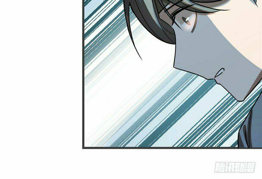 Độc Bộ Thiên Hạ: Đặc Công Thần Y Chapter 24 - Trang 4