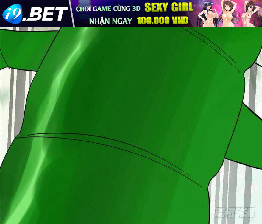 Độc Bộ Thiên Hạ: Đặc Công Thần Y Chapter 24 - Trang 52