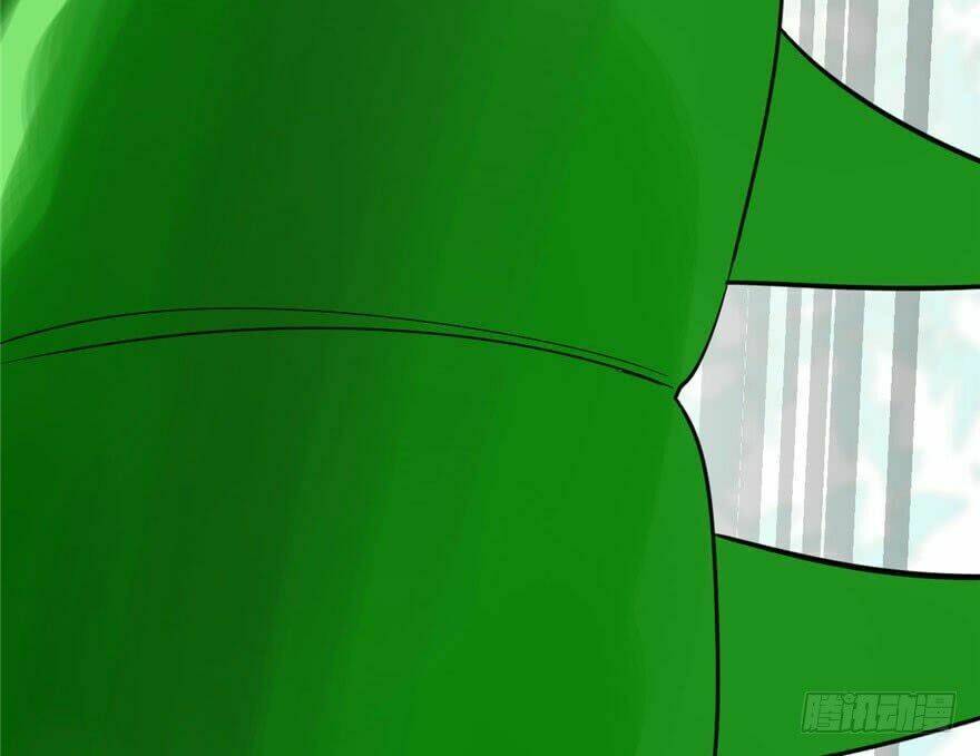 Độc Bộ Thiên Hạ: Đặc Công Thần Y Chapter 24 - Trang 53