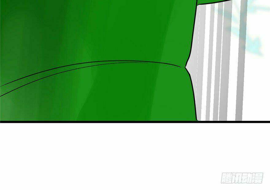 Độc Bộ Thiên Hạ: Đặc Công Thần Y Chapter 24 - Trang 54