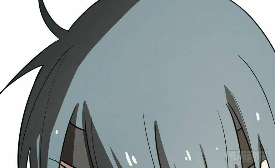 Độc Bộ Thiên Hạ: Đặc Công Thần Y Chapter 24 - Trang 55