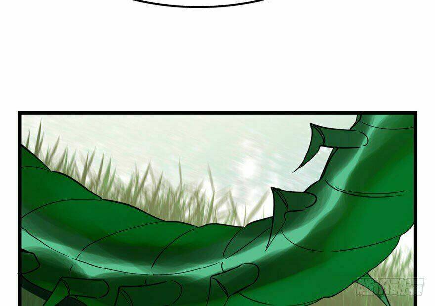 Độc Bộ Thiên Hạ: Đặc Công Thần Y Chapter 24 - Trang 57