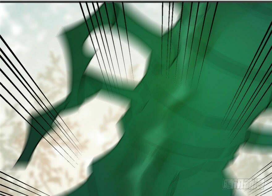 Độc Bộ Thiên Hạ: Đặc Công Thần Y Chapter 24 - Trang 5