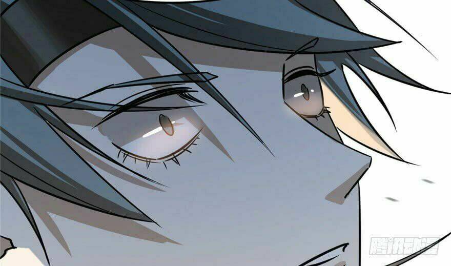 Độc Bộ Thiên Hạ: Đặc Công Thần Y Chapter 24 - Trang 60