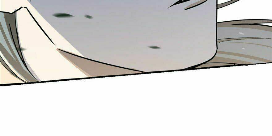 Độc Bộ Thiên Hạ: Đặc Công Thần Y Chapter 24 - Trang 61