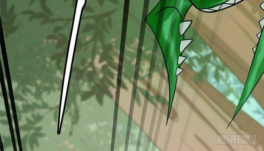 Độc Bộ Thiên Hạ: Đặc Công Thần Y Chapter 24 - Trang 63