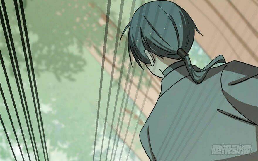 Độc Bộ Thiên Hạ: Đặc Công Thần Y Chapter 24 - Trang 64