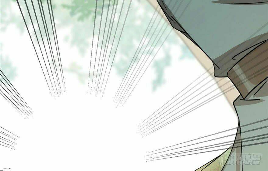 Độc Bộ Thiên Hạ: Đặc Công Thần Y Chapter 24 - Trang 65