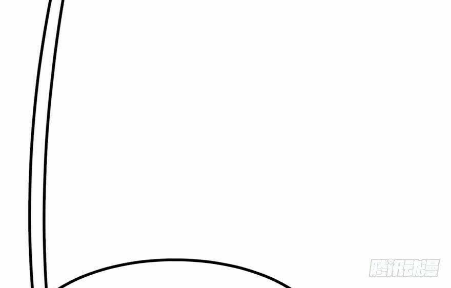 Độc Bộ Thiên Hạ: Đặc Công Thần Y Chapter 24 - Trang 67