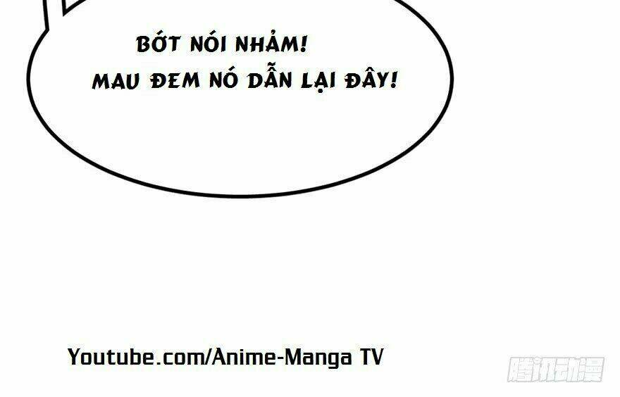 Độc Bộ Thiên Hạ: Đặc Công Thần Y Chapter 24 - Trang 68