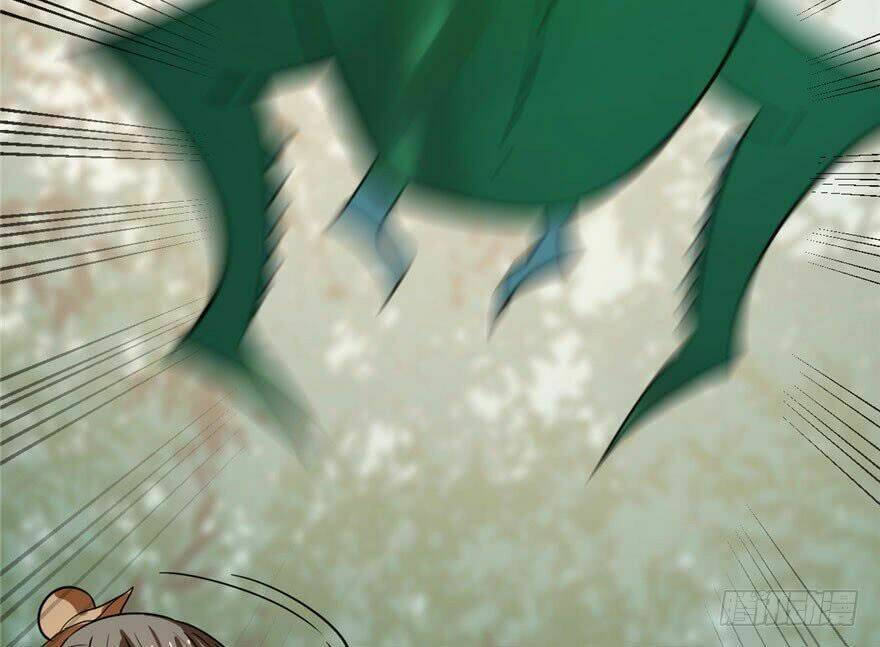 Độc Bộ Thiên Hạ: Đặc Công Thần Y Chapter 24 - Trang 6