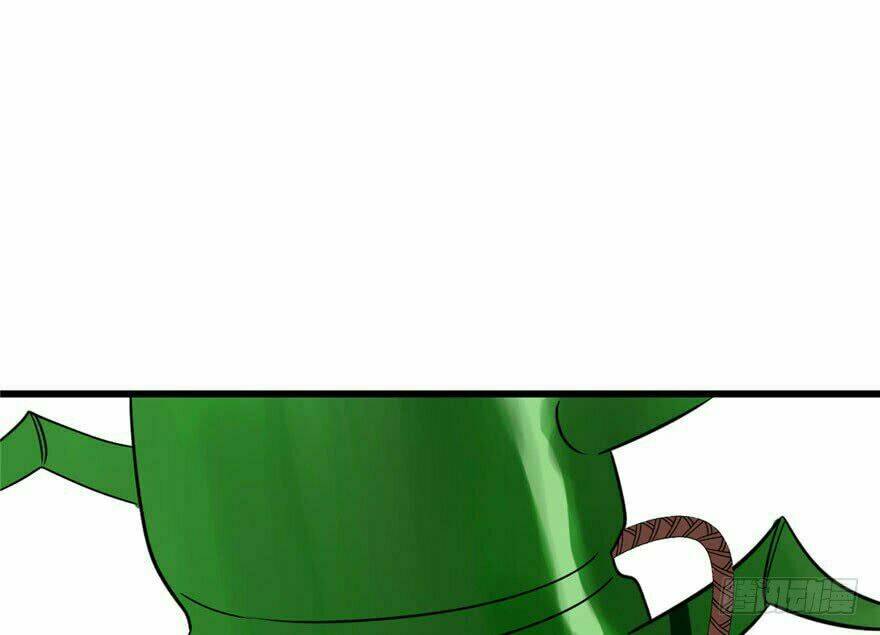 Độc Bộ Thiên Hạ: Đặc Công Thần Y Chapter 24 - Trang 69