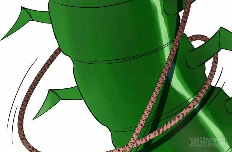 Độc Bộ Thiên Hạ: Đặc Công Thần Y Chapter 24 - Trang 70