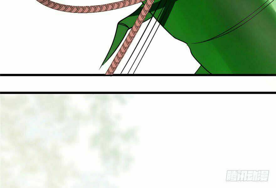 Độc Bộ Thiên Hạ: Đặc Công Thần Y Chapter 24 - Trang 71