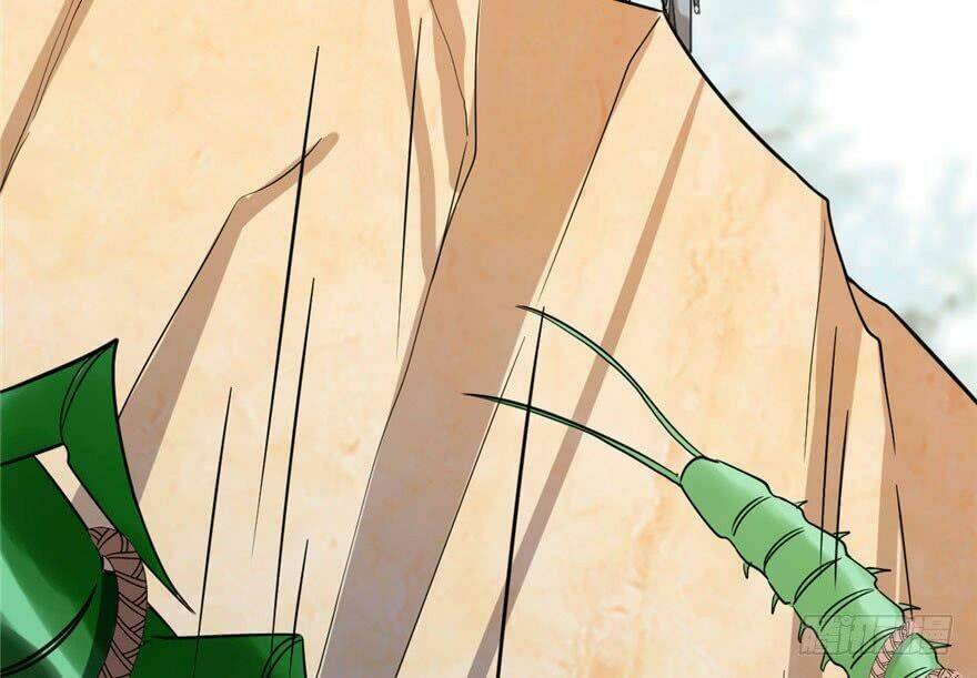 Độc Bộ Thiên Hạ: Đặc Công Thần Y Chapter 24 - Trang 73