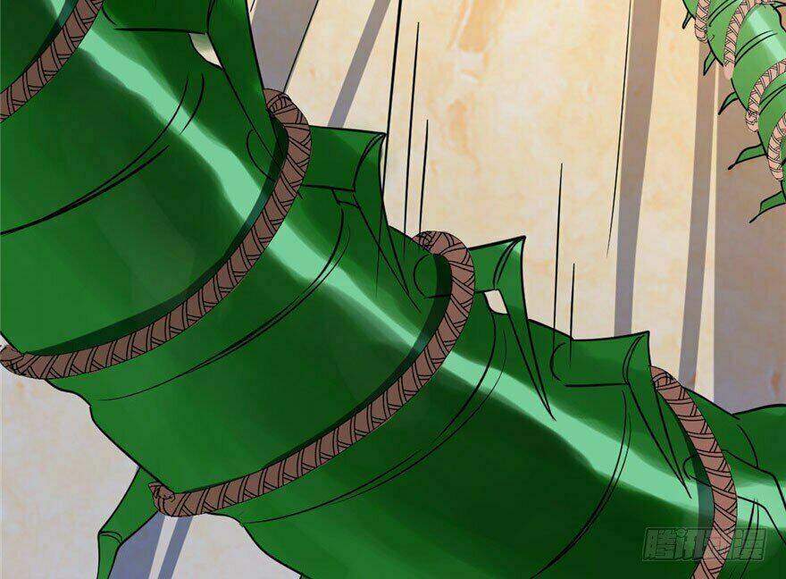 Độc Bộ Thiên Hạ: Đặc Công Thần Y Chapter 24 - Trang 74