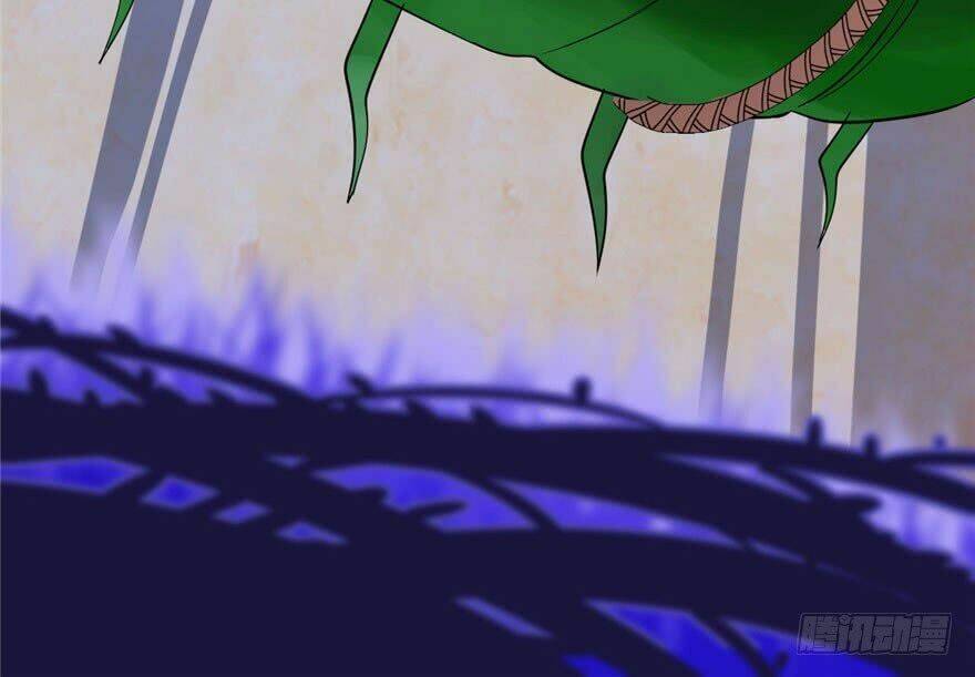 Độc Bộ Thiên Hạ: Đặc Công Thần Y Chapter 24 - Trang 75