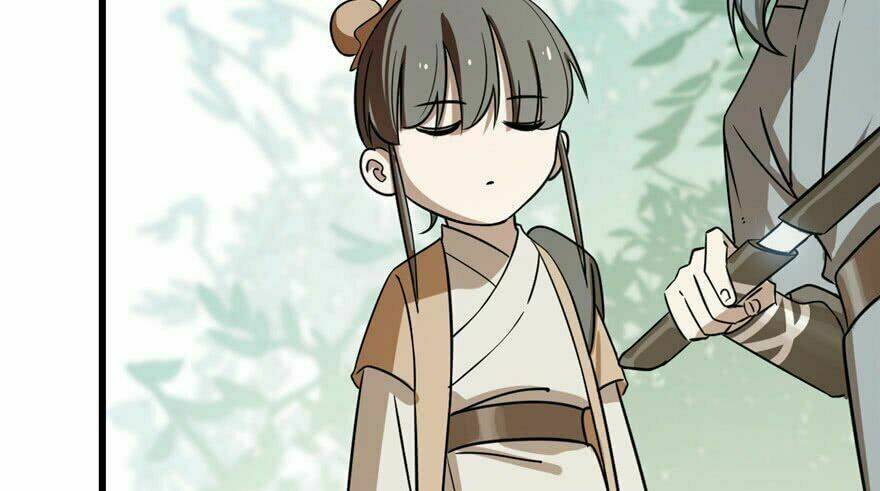 Độc Bộ Thiên Hạ: Đặc Công Thần Y Chapter 24 - Trang 77