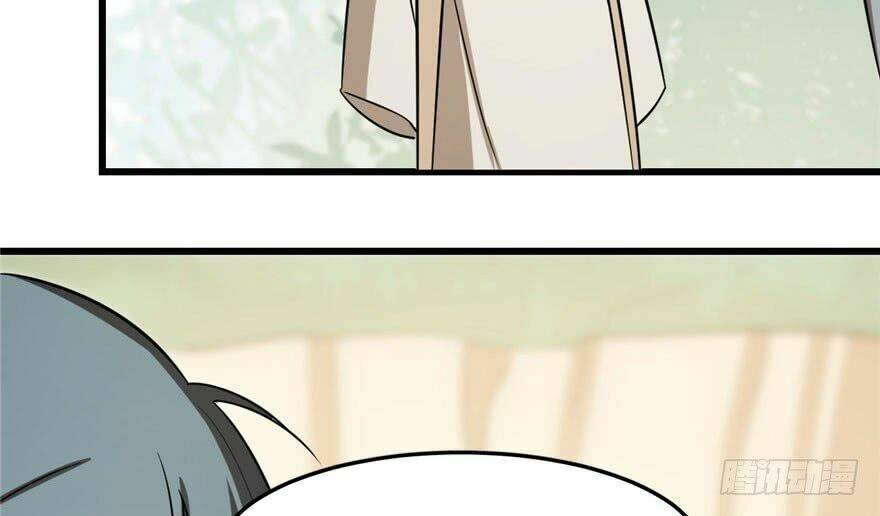 Độc Bộ Thiên Hạ: Đặc Công Thần Y Chapter 24 - Trang 78