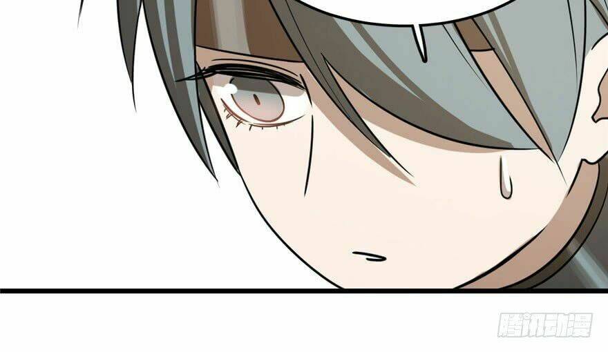 Độc Bộ Thiên Hạ: Đặc Công Thần Y Chapter 24 - Trang 81