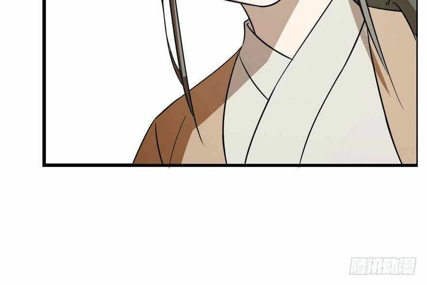 Độc Bộ Thiên Hạ: Đặc Công Thần Y Chapter 24 - Trang 84