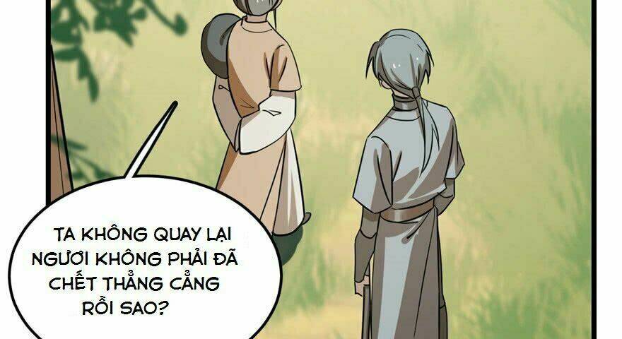 Độc Bộ Thiên Hạ: Đặc Công Thần Y Chapter 24 - Trang 86