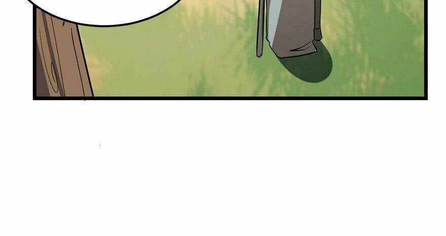 Độc Bộ Thiên Hạ: Đặc Công Thần Y Chapter 24 - Trang 87