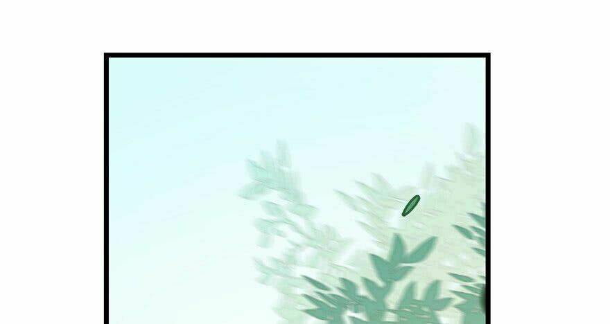 Độc Bộ Thiên Hạ: Đặc Công Thần Y Chapter 24 - Trang 88