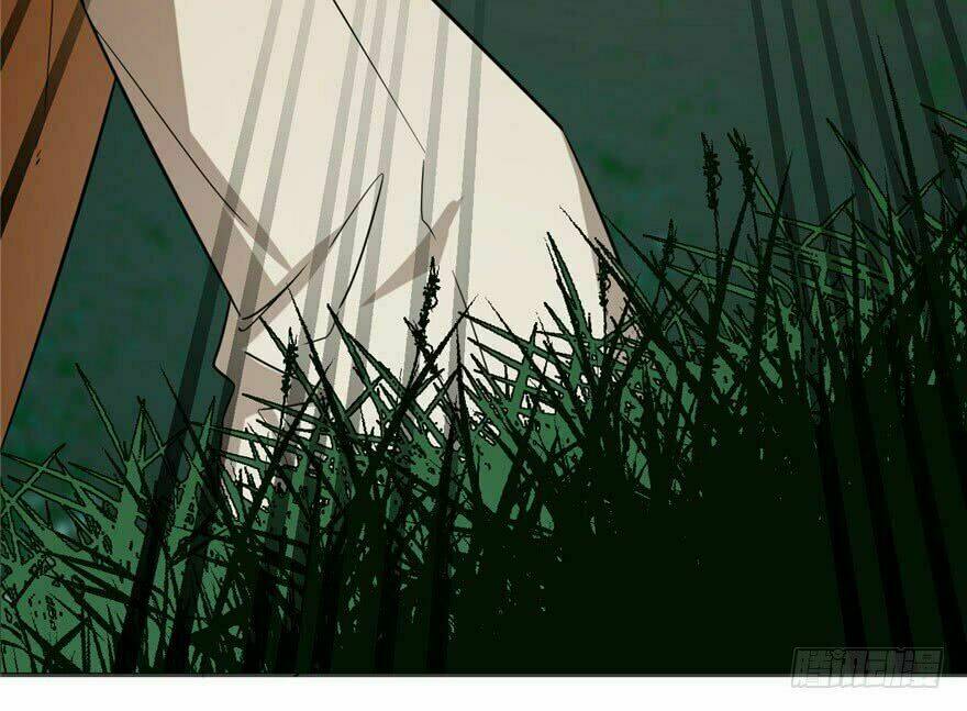 Độc Bộ Thiên Hạ: Đặc Công Thần Y Chapter 24 - Trang 8