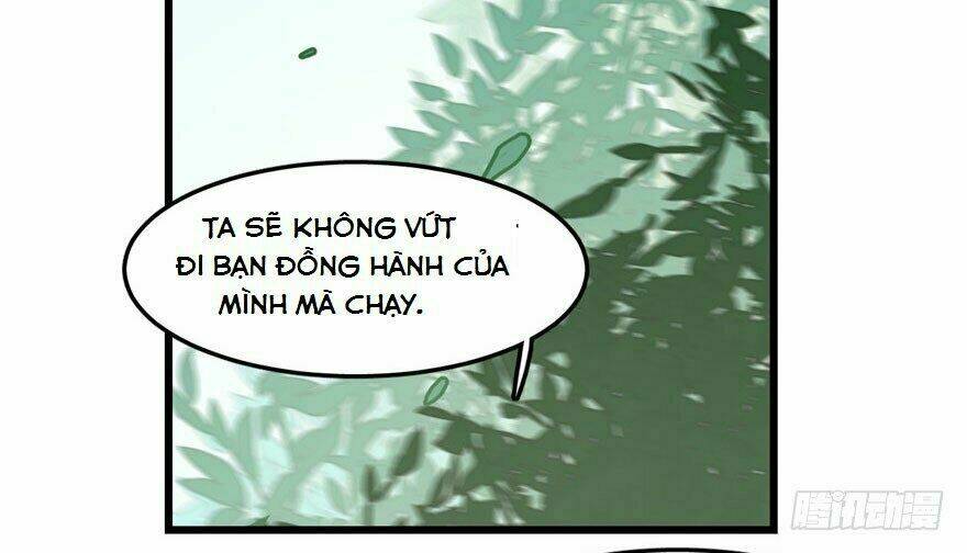 Độc Bộ Thiên Hạ: Đặc Công Thần Y Chapter 24 - Trang 89