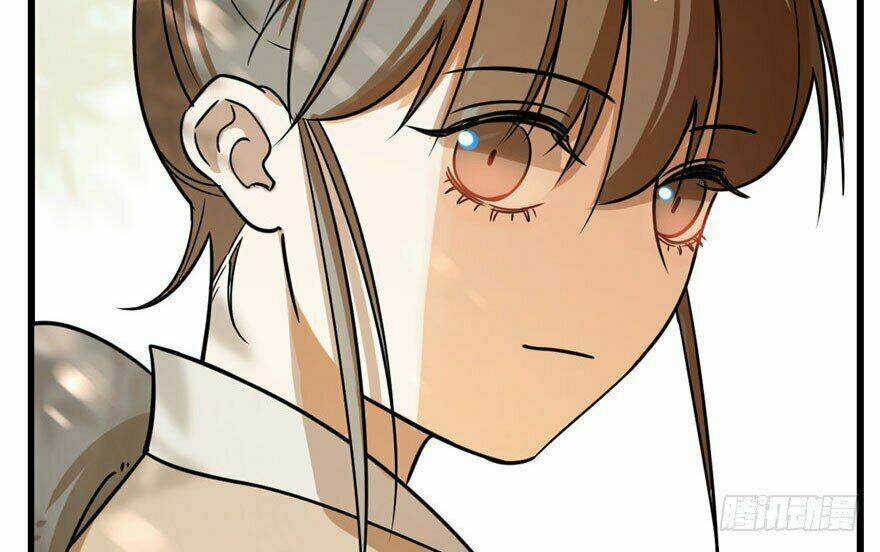 Độc Bộ Thiên Hạ: Đặc Công Thần Y Chapter 24 - Trang 91