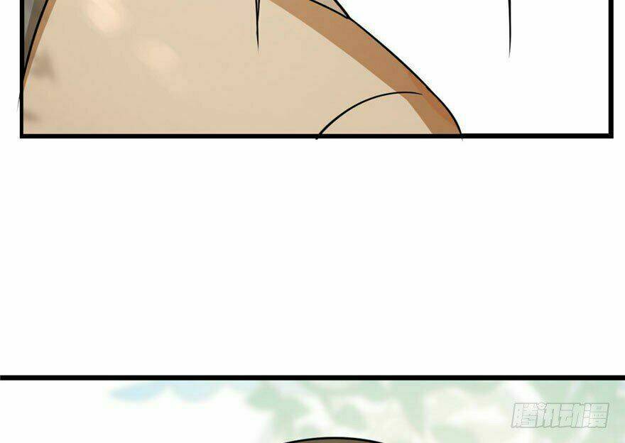 Độc Bộ Thiên Hạ: Đặc Công Thần Y Chapter 24 - Trang 92