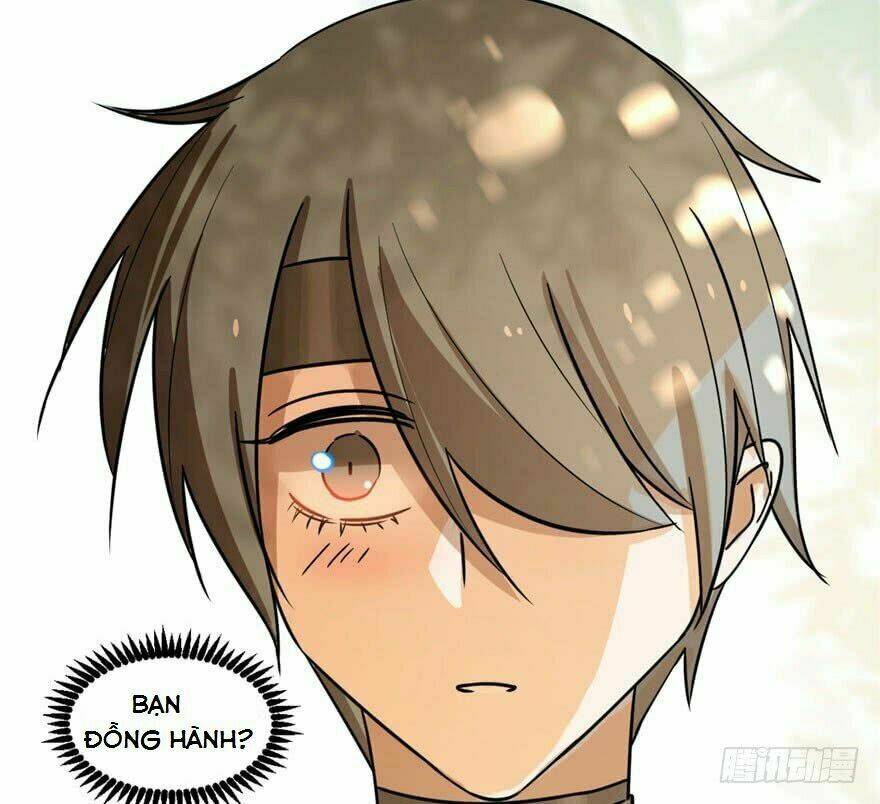 Độc Bộ Thiên Hạ: Đặc Công Thần Y Chapter 24 - Trang 93