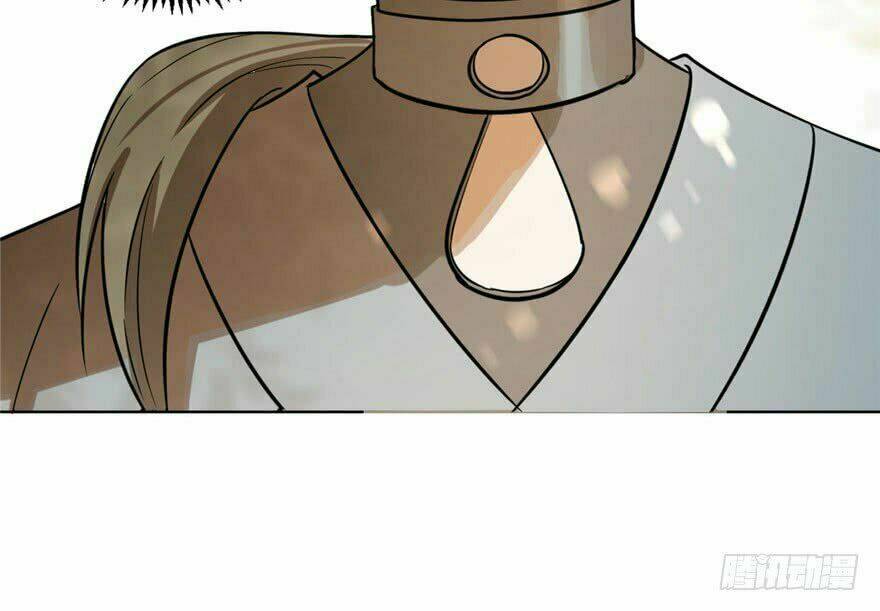 Độc Bộ Thiên Hạ: Đặc Công Thần Y Chapter 24 - Trang 94