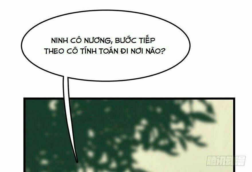 Độc Bộ Thiên Hạ: Đặc Công Thần Y Chapter 24 - Trang 95