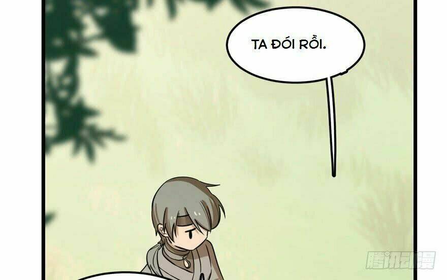 Độc Bộ Thiên Hạ: Đặc Công Thần Y Chapter 24 - Trang 96