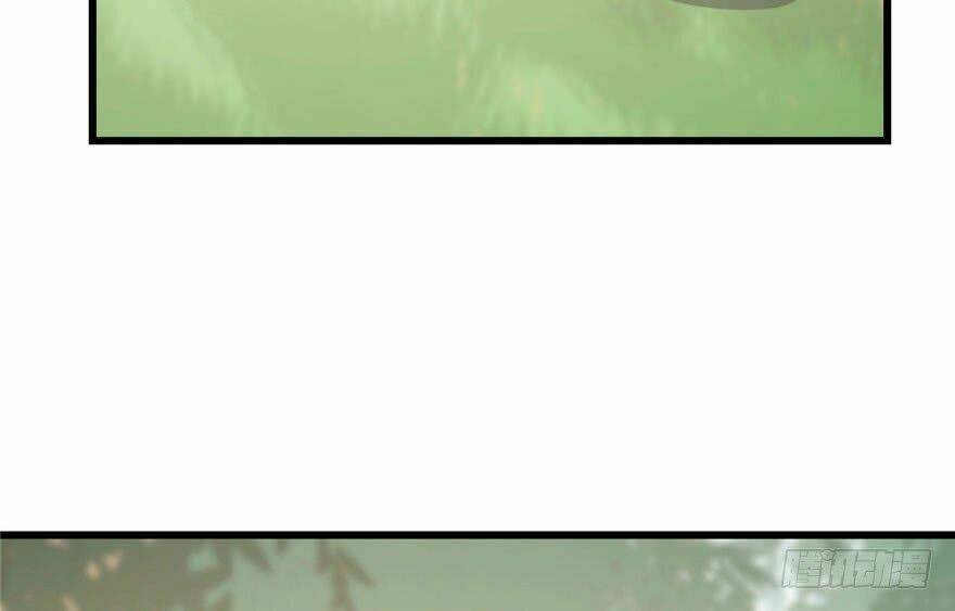 Độc Bộ Thiên Hạ: Đặc Công Thần Y Chapter 24 - Trang 98