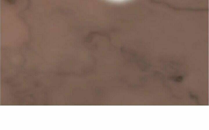 Độc Bộ Thiên Hạ: Đặc Công Thần Y - Chapter 240 - Page 23